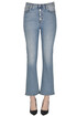 Poppy jeans 3x1