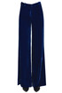 Andrea trousers Kiltie