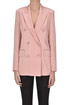 Blazer Teiera Max Mara Studio