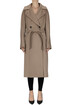Cappotto doppiopetto Resina Max Mara Weekend