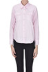 Camicia Oxford  Front Street 8