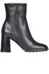 Primia ankle boots Angel Alarson