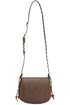 Drya Arnica 1984 bag Etro