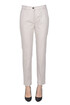 Bello trousers Pinko