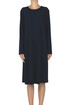 Abito Quarto Max Mara Leisure