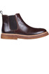 Beatles ankle boots Punto Pigro