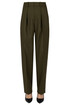 Pantaloni Ferrel Soeur