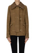 Mini ganci jacket Fay