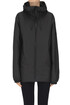 Piumino Lohja Insulated Rains