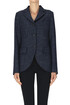 Blazer Diamante 19.61 Milano