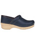 Zoccoli Professional Oiled Dansko