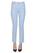 Jeans Malena Lois