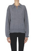 Pullover Fleming stile polo Soeur