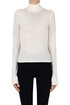 Turtleneck pullover The Garment