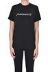 T-shirt con logo Hinnominate