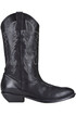 Mary texan boots Ame