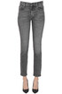 Roxane slim jeans Seven for all mankind