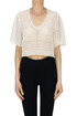 Cropped top Kristina Ti