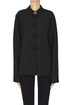 Pankou blazer Ròhe