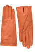 Nappa leather gloves Sermoneta Gloves