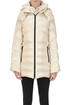 Double Front down jacket Fay