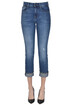 The Relaxed Skinny jeans 7ForAllMankind