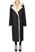 Cappotto in ecomontone ELEH