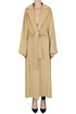 Robe coat  Dondup