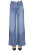 Nina wide leg jeans IBLUES