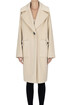 Oversized coat Blukey