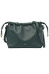 Borsa Ninon Mini  A.P.C.