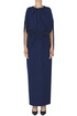 Gislene dress Bernadette