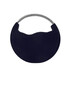 Borsa a mano Mercury Twenty Fourhaitch
