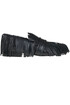 Paulita fringed mocassins Gia Borghini