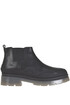 Beatles ankle boots Ncub