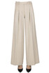 Raffaello darts trousers 19.61 Milano