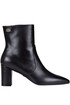 Linaria ankle-boots Stuart Weitzman