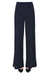Veles trousers Max Mara Leisure