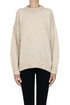Tuono pullover Max Mara Weekend