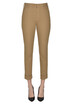 Erin trousers Dondup