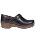 Zoccoli professional Oiled Dansko