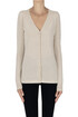 Cardigan Corolla Max Mara Leisure