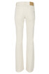New Lola jeans Dondup