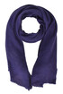 Cashmere stole Pin 1876 by Botto Giuseppe