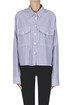 Doria shirt Max Mara Weekend