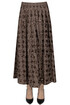 Tempra skirt Max Mara Weekend