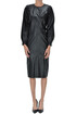 Eco-leather dress Isabel Marant
