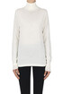 Pullover dolcevita Aspesi