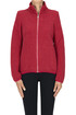 Cardigan giacca in maglia Colmar