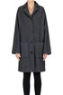 Paul coat Kiltie